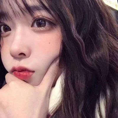 神谷熏（身份：神谷活心流代理师父、女主角） - 弹幕视频网站在线观看 - APP追剧